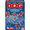 Schmidt Spiele - Dog - επιτραπέζιο παιχνίδι