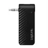 LogiLink BT0061 Πομπός ήχου Bluetooth Bluetooth 5.1 Εμβέλεια 7 m