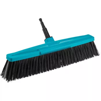 Gardena 03622-20 Εργαλείο κήπου μαύρο