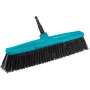 Gardena 03622-20 Εργαλείο κήπου μαύρο