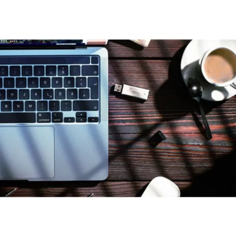 Μονάδα USB flash MediaRange 16 GB USB Type A MR1899