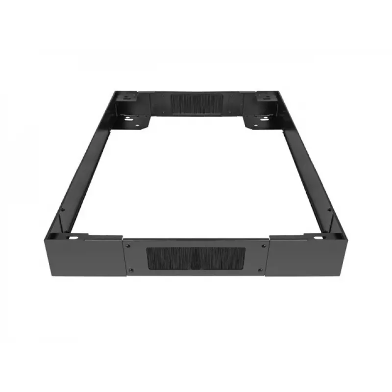 Βάση rack Lanberg CK01-80-B