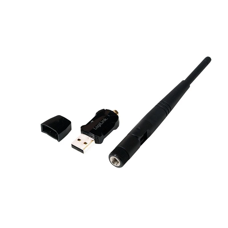 Κάρτα δικτύου LogiLink WL0238