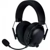 Razer Headset BlackShark V3 Μαύρο (RZ04-05410100-R3M1) (RZ0405410100R3M1)