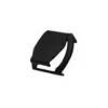 Κάλυμμα απορρήτου Logitech C930e