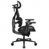 Καρέκλα gaming Thunder X3 FLEX Pro Εργονομικό Mesh TEGC-3076101.12