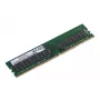 Samsung M391A4G43AB1-CWE Μονάδα μνήμης 32 GB 1 x 32 GB DDR4 288-pin DIMM ECC