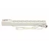Προστασία υπέρτασης LESTAR LX 810 G-A K.:SZ 1.5M