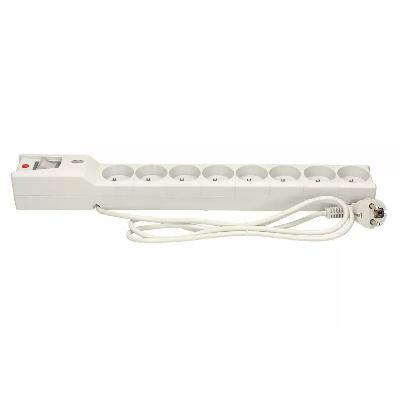 Προστασία υπέρτασης LESTAR LX 810 G-A K.:SZ 1.5M