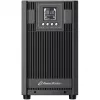 Σύστημα αδιάλειπτης τροφοδοσίας PowerWalker VFI 3000 AT