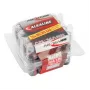 Μπαταρία Μίας Χρήσης Ansmann 5015538