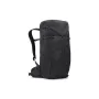 Thule 4130 AllTrail X 25L σακίδιο πεζοπορίας Obsidian