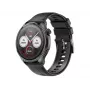 Smartwatch TRACER SM7 Shadow με Bluetooth και μετρητή καρδιακών παλμών