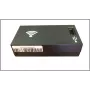 Διεπαφή WLAN Lexmark 27X6410