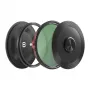 Μαγνητικό φίλτρο Freewell FW-V2-3-7STOP ουδέτερης πυκνότητας 3–7 στοπ για σειρά V2