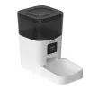 SPONGE Pet Feeder Smart - έξυπνος τροφοδότης για κατοικίδια – 3 l