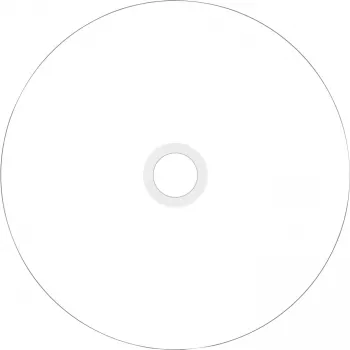 BD-R DL MediaRange 50GB Συσκευασία 25 τεμ.