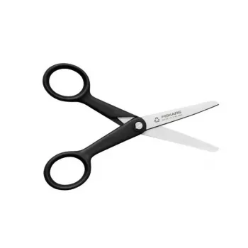 Functional Form ReNew ψαλίδι χόμπι 13cm 1074542