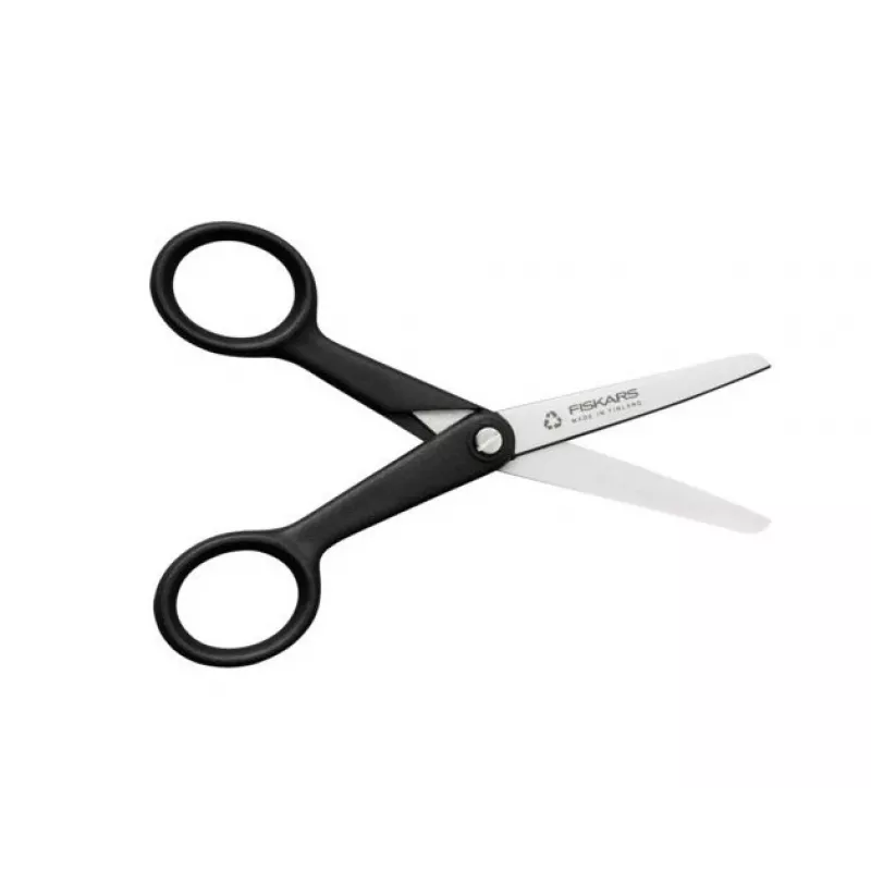 Functional Form ReNew ψαλίδι χόμπι 13cm 1074542