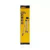 Αξεσουάρ αλφαδιού λέιζερ DeWALT DE0881T-XJ 1 τεμ.
