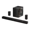 Soundbar Ultimea Skywave X50 της Ultimea (Μοντέλο U422A)
