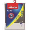 Επένδυση σιδερώστρας Vileda Rapid