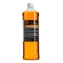 aqua computer Double Protect Ultra 1l - κίτρινο