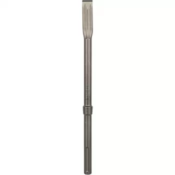 Εξάρτημα σμίλης για δράπανο κρούσης Bosch 2608690124
