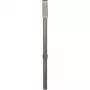 Εξάρτημα σμίλης για δράπανο κρούσης Bosch 2608690124