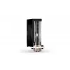 ENDORFY Spartan 5 Ψύξη CPU εύκολη εγκατάσταση EY3A001