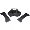 Motion-Adapter-Kit Next Level Racing NLR-S037 για σύνδεση πλατφορμών κίνησης με Go-Kart Sim-Rigs