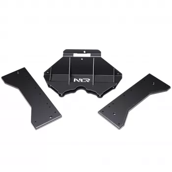 Motion-Adapter-Kit Next Level Racing NLR-S037 για σύνδεση πλατφορμών κίνησης με Go-Kart Sim-Rigs