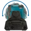 Makita ML003G Επαναφορτιζόμενος προβολέας LED εργοταξίου