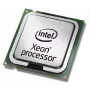 Fujitsu Intel Xeon Silver 4210 επεξεργαστής S26361-F4082-L110, 2,2 GHz, 10 πυρήνες, 20 νήματα, 13,75 MB cache, 85 W