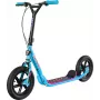 Razor Flashback BMX-Style Παιδικό Μπλε