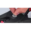 Πένσα απογύμνωσης Knipex PreciStrip16