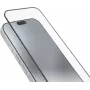 Προστασία οθόνης SBS TESCRFCIP1763 για Apple iPhone 17/17 Pro/16 Pro ανθεκτική σε σκόνη και κρούσεις