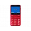 Κινητό τηλέφωνο Panasonic Corp. KX-TU155EX