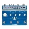 TC Electronic Flashback Triple Delay - εφέ κιθάρας