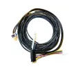 Καλώδιο SAS HPE 876805-B21 4 m