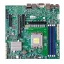 Supermicro Μητρική X13SAZ-Q Μεγάλη συσκευασία