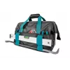Makita E-15431 Βαλίτσα εργαλείων