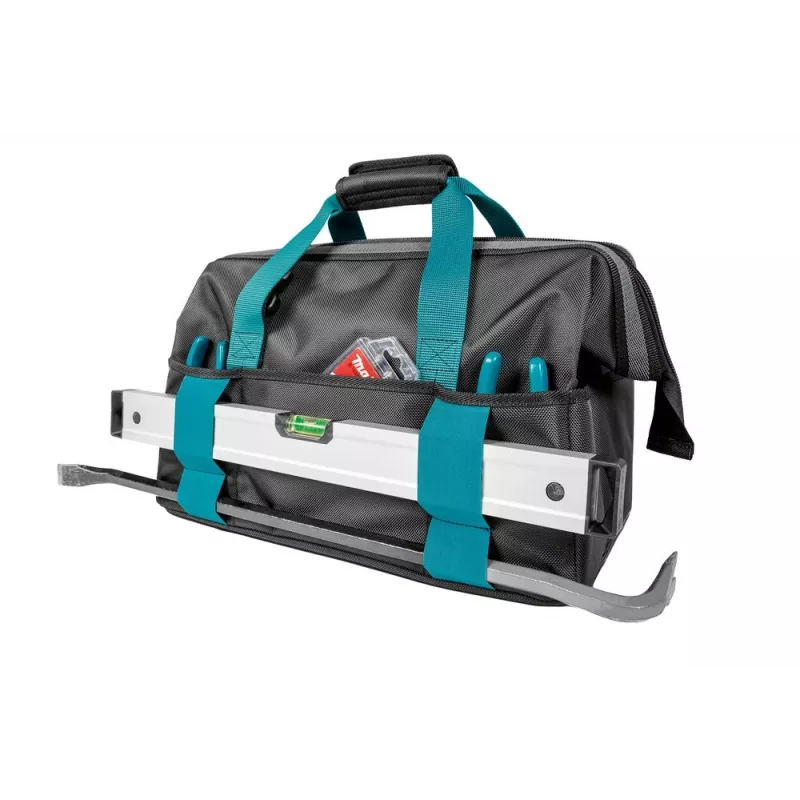 Makita E-15431 Βαλίτσα εργαλείων