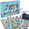 Ravensburger 22450 επιτραπέζιο παιχνίδι 15 λεπ. (22450)