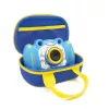 Easypix Kiddypix Blizz 2 Megapixel μπλε ψηφιακή φωτογραφική μηχανή