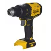 ΔΡΑΠΑΝΟΚΑΤΣΑΒΙΔΟ Stanley SFMCD710D2K-QW