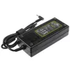 Τροφοδοτικό PRO 19,5V 6,15A 120W HP Omen 15-500