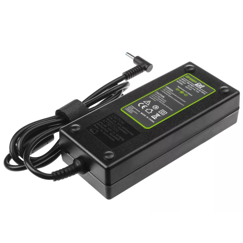 Τροφοδοτικό PRO 19,5V 6,15A 120W HP Omen 15-500