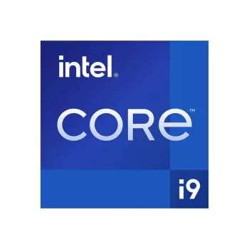 Επεξεργαστής Intel Core i9-13900 24C/32T, 2,0-5,6 GHz, 36 MB, 65 W, FCLGA1700, Box