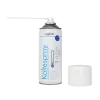 LogiLink RP0014 Σπρέι ψύξης για ηλεκτρονικά, 400 ml